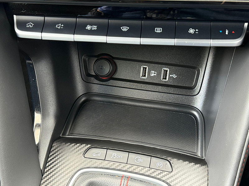 MG MG ZS 1.5 VTi-TECH Exclusive Euro 6 (s/s) 5dr 5dr Manual 2026