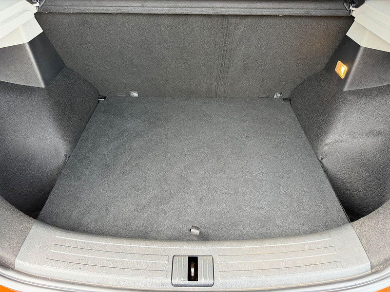 MG MG ZS 1.5 VTi-TECH Exclusive Euro 6 (s/s) 5dr 5dr Manual 2026