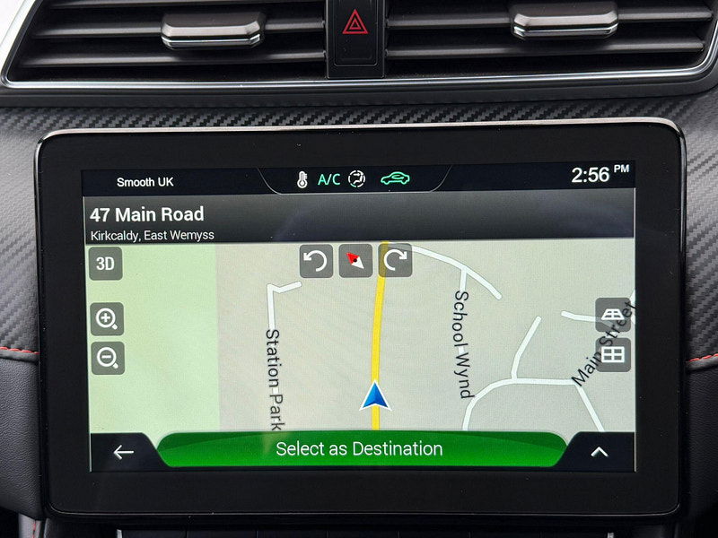 MG MG ZS 1.5 VTi-TECH Exclusive Euro 6 (s/s) 5dr 5dr Manual 2026