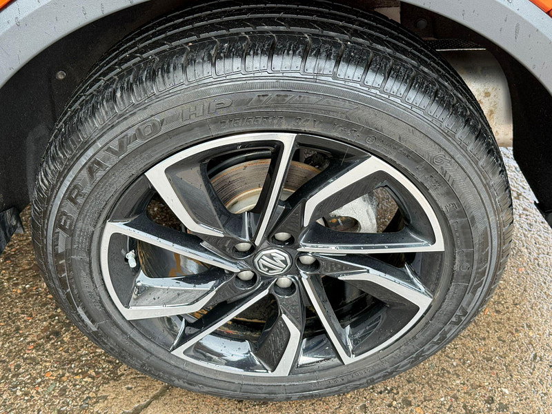 MG MG ZS 1.5 VTi-TECH Exclusive Euro 6 (s/s) 5dr 5dr Manual 2026