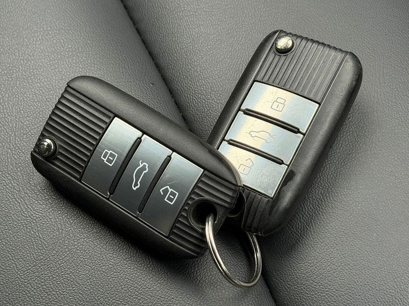 MG MG ZS 1.5 VTi-TECH Exclusive Euro 6 (s/s) 5dr 5dr Manual 2026