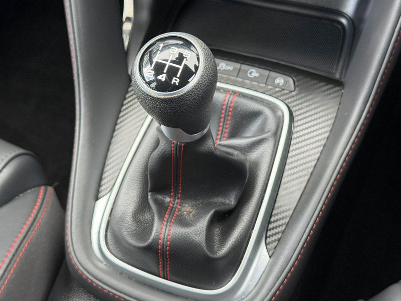 MG MG ZS 1.5 VTi-TECH Exclusive Euro 6 (s/s) 5dr 5dr Manual 2026