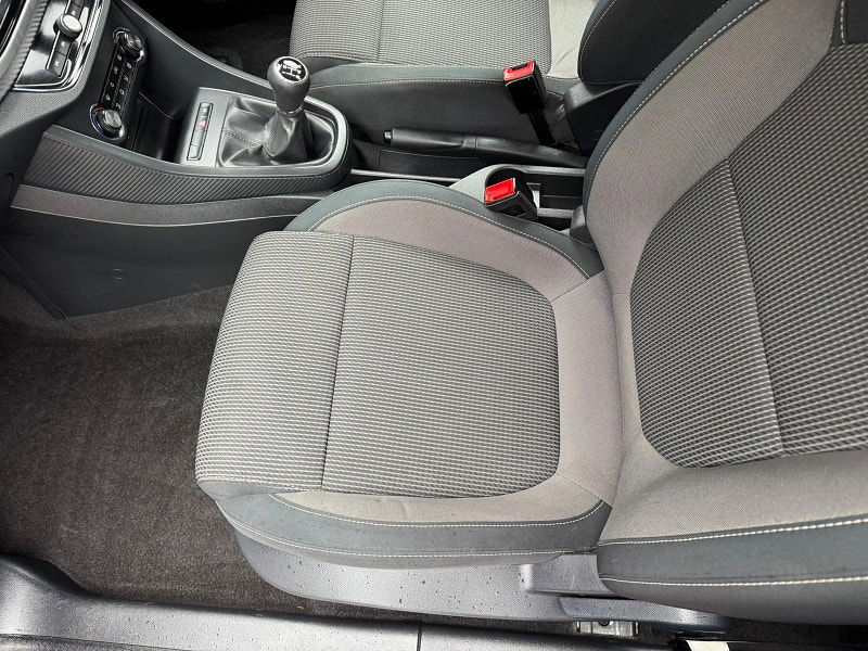 MG MG3 1.5 VTi-TECH Excite Euro 6 (s/s) 5dr 5dr Manual 2025