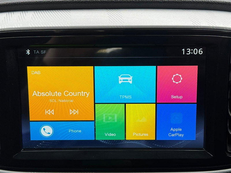 MG MG3 1.5 VTi-TECH Excite Euro 6 (s/s) 5dr 5dr Manual 2025