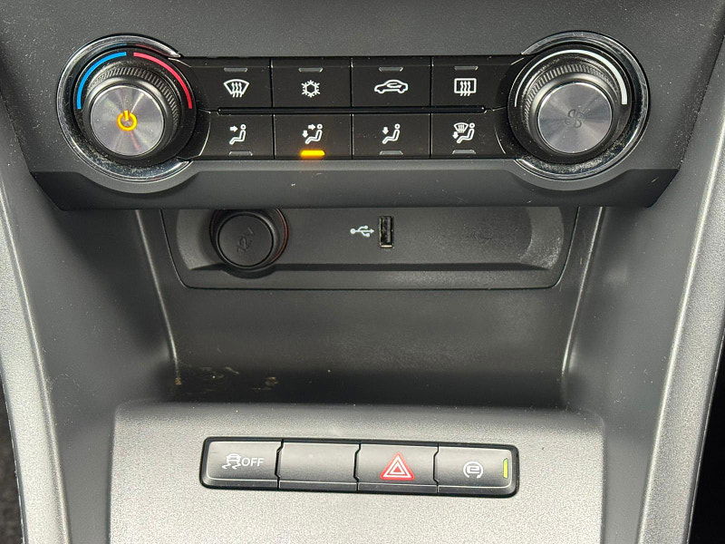MG MG3 1.5 VTi-TECH Excite Euro 6 (s/s) 5dr 5dr Manual 2025