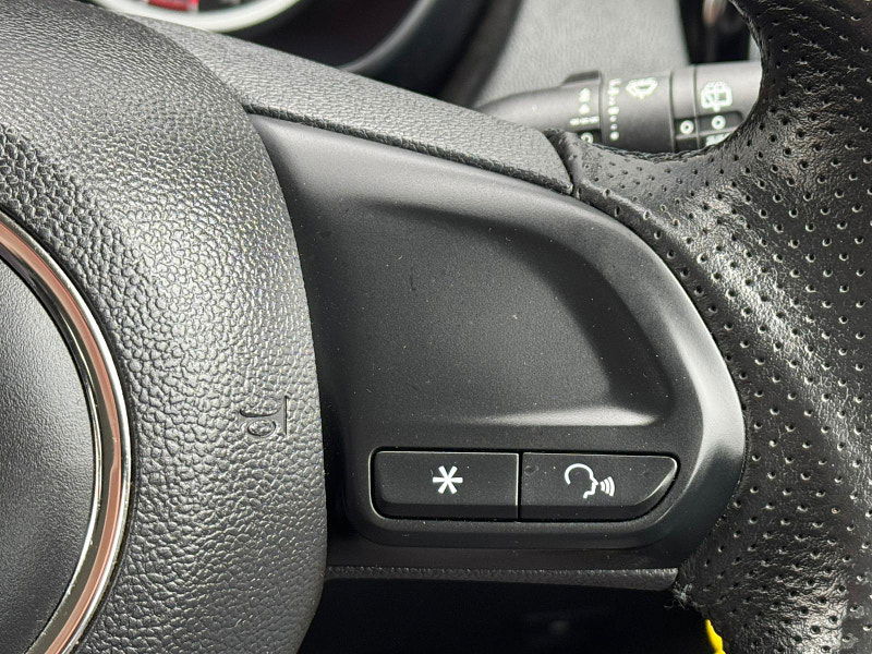 MG MG3 1.5 VTi-TECH Excite Euro 6 (s/s) 5dr 5dr Manual 2025