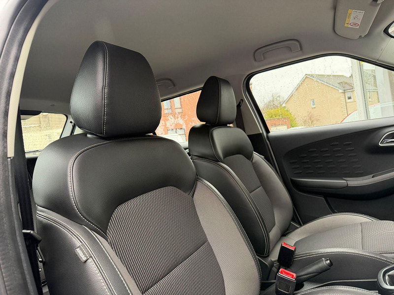 MG MG3 1.5 VTi-TECH Exclusive Nav Euro 6 (s/s) 5dr 5dr Manual 2026