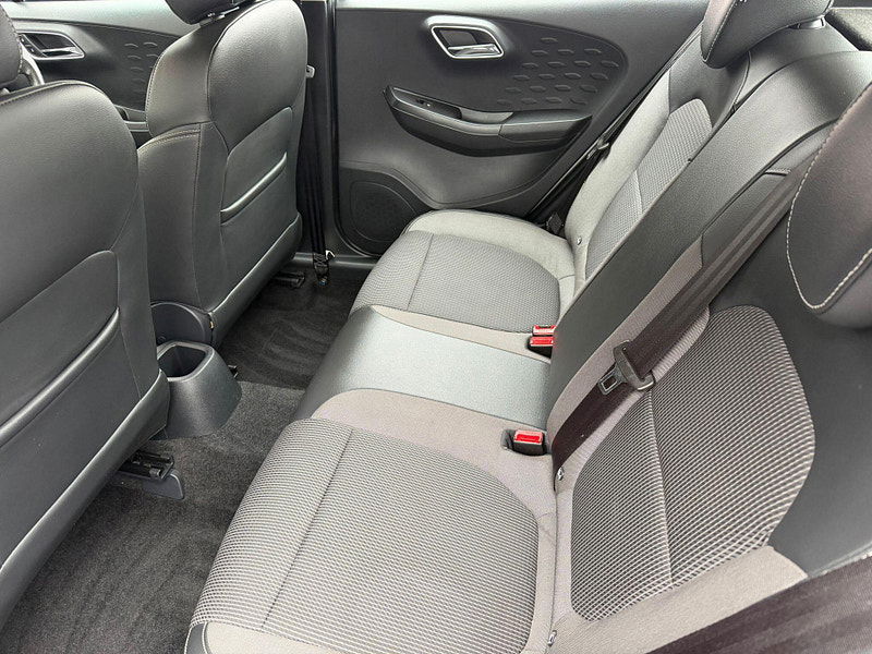 MG MG3 1.5 VTi-TECH Exclusive Nav Euro 6 (s/s) 5dr 5dr Manual 2026