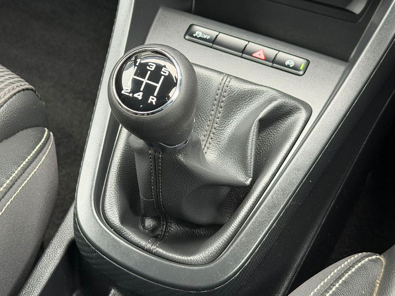 MG MG3 1.5 VTi-TECH Exclusive Nav Euro 6 (s/s) 5dr 5dr Manual 2026