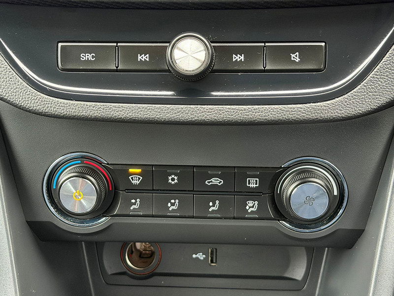 MG MG3 1.5 VTi-TECH Exclusive Nav Euro 6 (s/s) 5dr 5dr Manual 2026