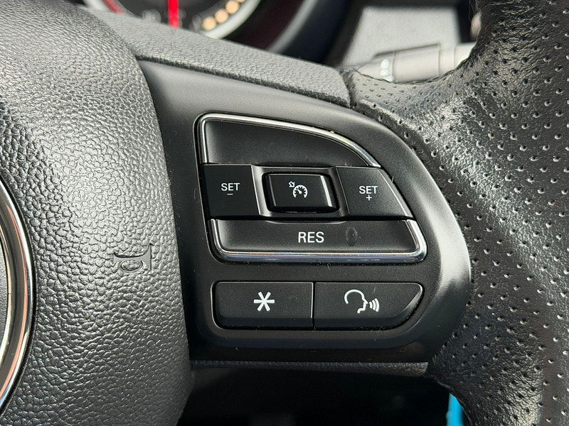 MG MG3 1.5 VTi-TECH Exclusive Nav Euro 6 (s/s) 5dr 5dr Manual 2026