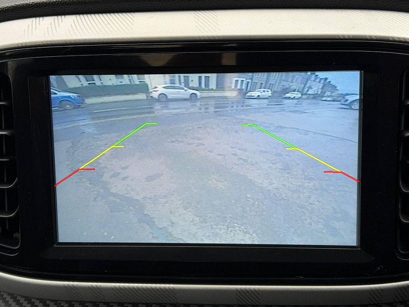 MG MG3 1.5 VTi-TECH Exclusive Nav Euro 6 (s/s) 5dr 5dr Manual 2026