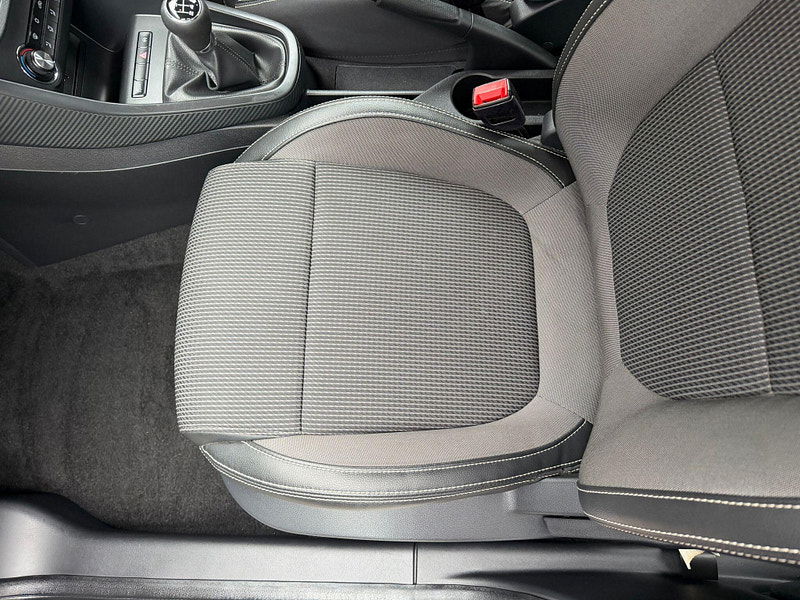 MG MG3 1.5 VTi-TECH Exclusive Nav Euro 6 (s/s) 5dr 5dr Manual 2026