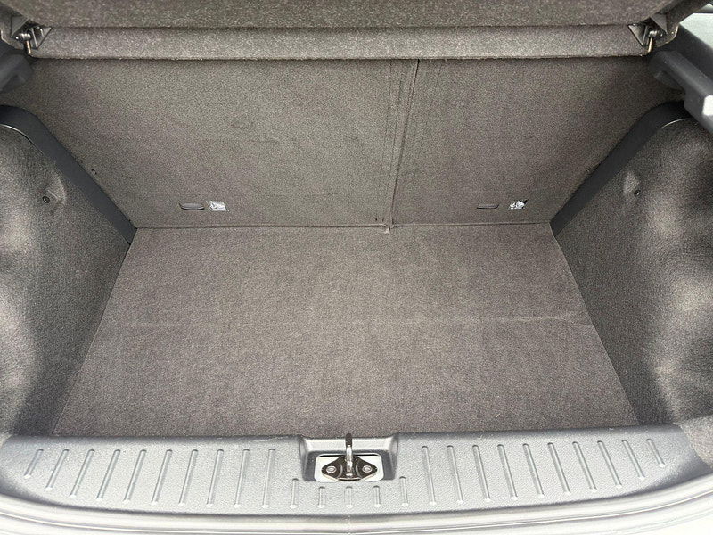 MG MG3 1.5 VTi-TECH Exclusive Nav Euro 6 (s/s) 5dr 5dr Manual 2026