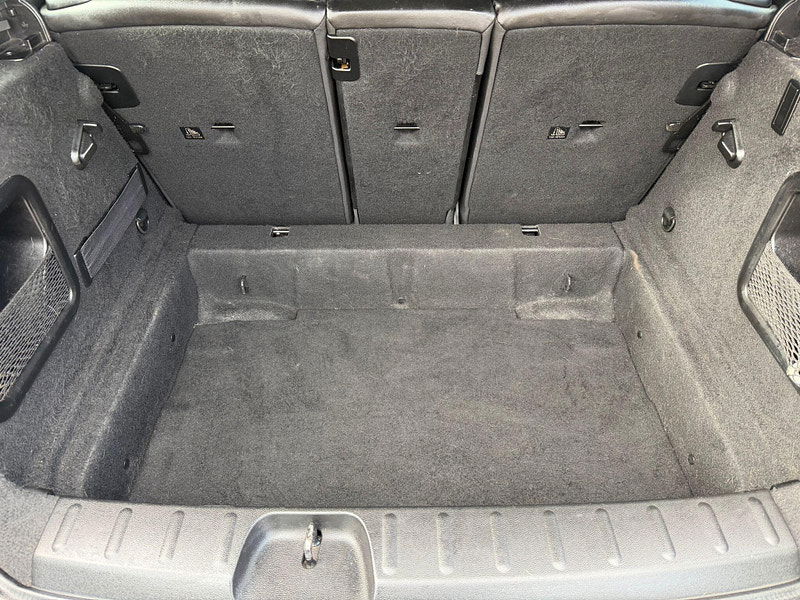 MINI Clubman 1.5 Cooper Euro 6 (s/s) 6dr 6dr Manual 2026