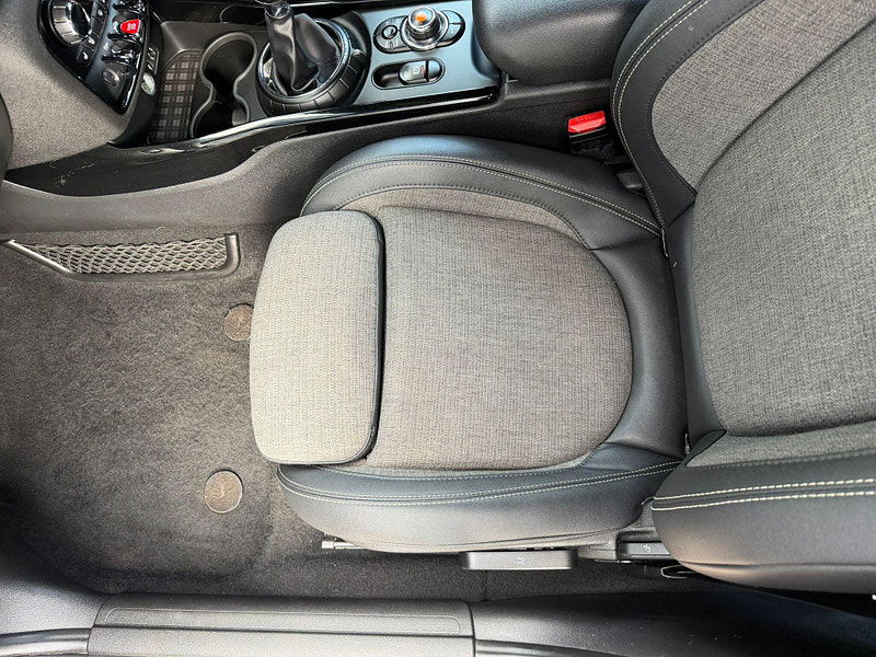 MINI Clubman 1.5 Cooper Euro 6 (s/s) 6dr 6dr Manual 2026