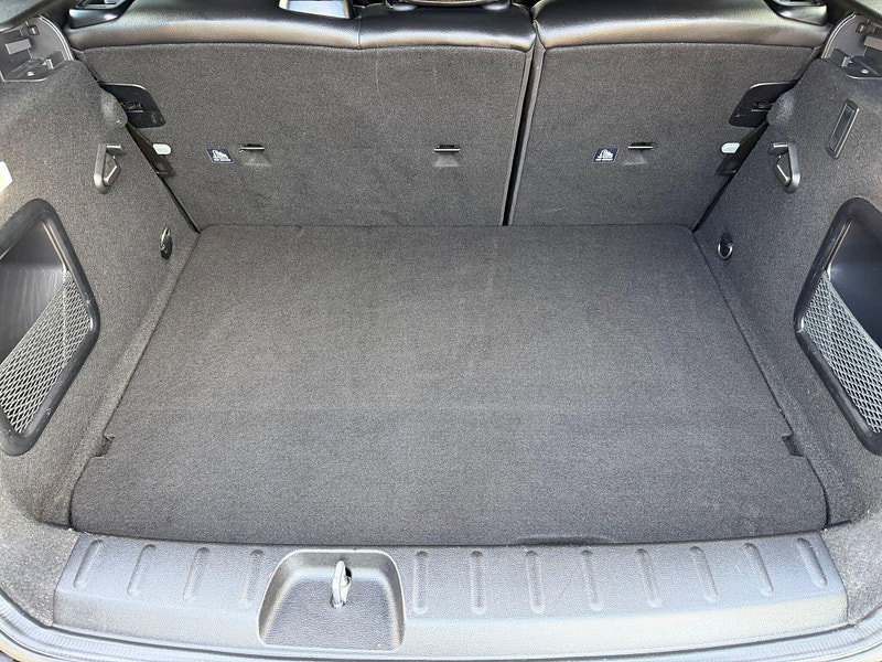 MINI Clubman 2.0 John Cooper Works Steptronic ALL4 Euro 6 (s/s) 6dr 6dr Automatic 2026