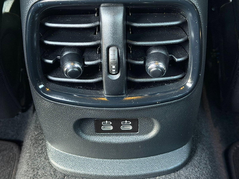 MINI Clubman 2.0 John Cooper Works Steptronic ALL4 Euro 6 (s/s) 6dr 6dr Automatic 2026