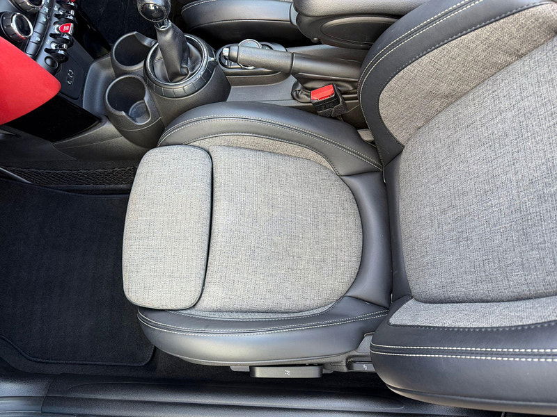 MINI Convertible 2.0 Cooper S Euro 6 (s/s) 2dr 2dr Manual 2025