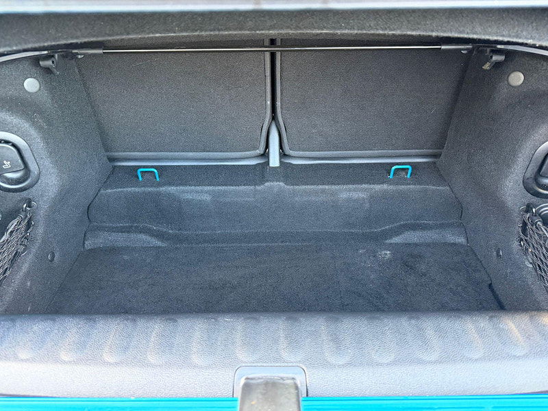 MINI Convertible 2.0 Cooper S Euro 6 (s/s) 2dr 2dr Manual 2025