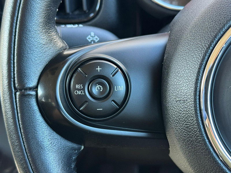 MINI Countryman 2.0 Cooper D ALL4 Euro 6 (s/s) 5dr 5dr Manual 2025