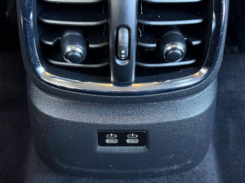 MINI Countryman 2.0 Cooper S Exclusive Euro 6 (s/s) 5dr 5dr Manual 2026