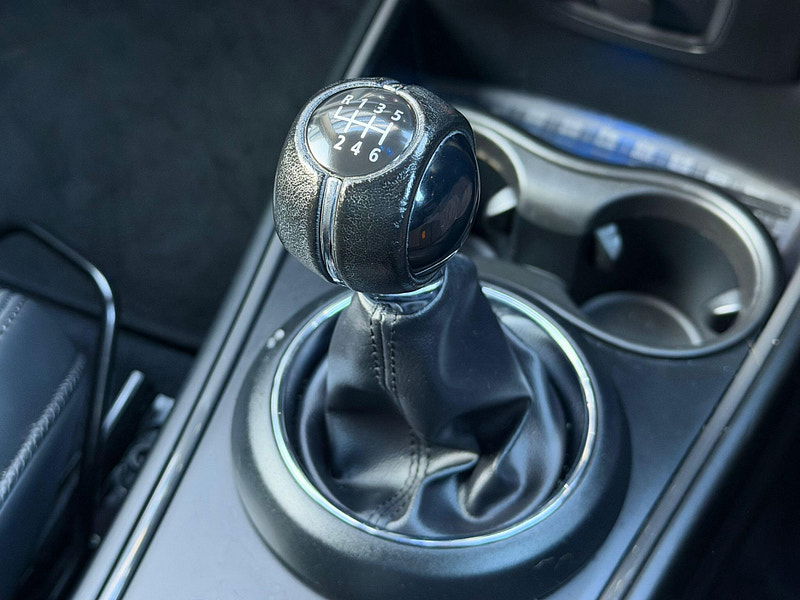 MINI Countryman 2.0 Cooper S Exclusive Euro 6 (s/s) 5dr 5dr Manual 2026