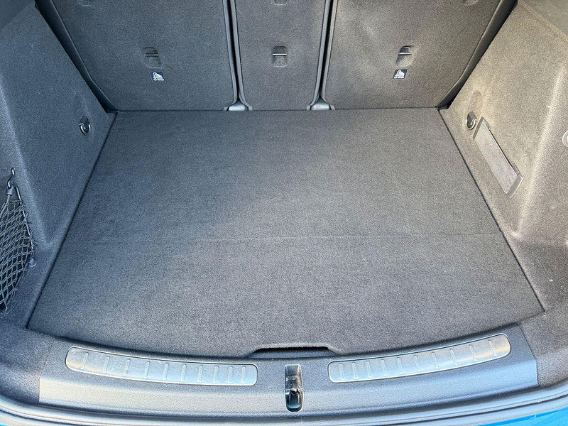 MINI Countryman 2.0 Cooper S Exclusive Euro 6 (s/s) 5dr 5dr Manual 2026