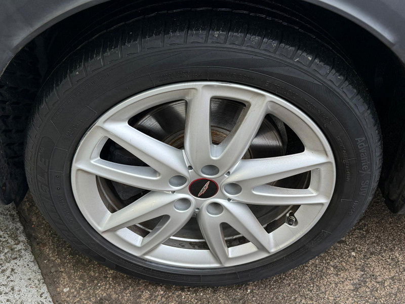 MINI Countryman 2.0 Cooper S Sport Steptronic Euro 6 (s/s) 5dr 5dr Automatic 2026