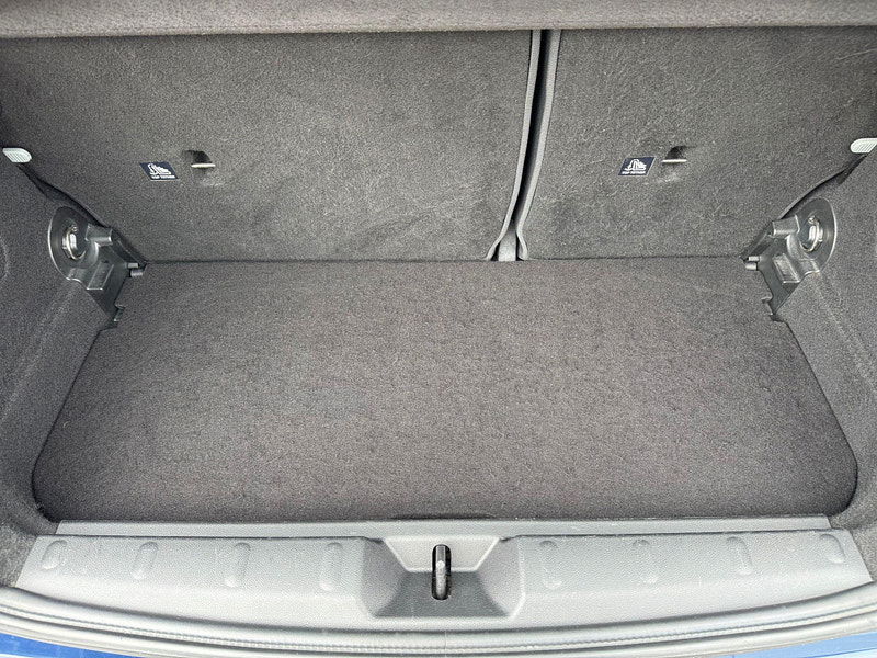 MINI Hatch 1.2 One Euro 6 (s/s) 3dr 3dr Manual 2025