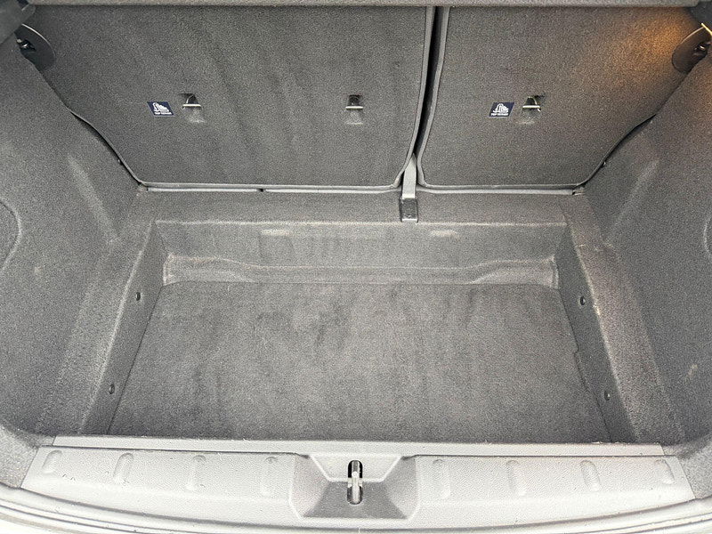 MINI Hatch 1.5 Cooper D Euro 6 (s/s) 5dr 5dr Manual 2025