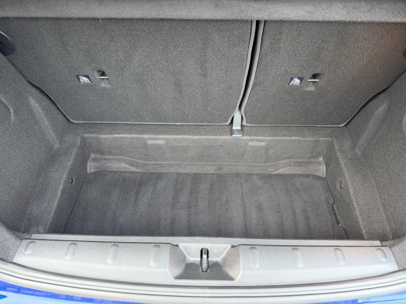 MINI Hatch 1.5 Cooper Sport Euro 6 (s/s) 3dr 3dr Manual 2026