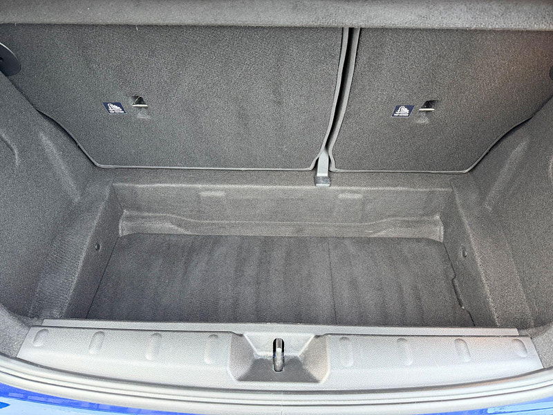 MINI Hatch 1.5 Cooper Sport Euro 6 (s/s) 3dr 3dr Manual 2026