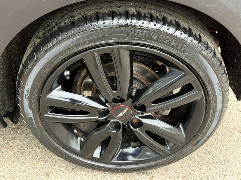 MINI Hatch 2.0 Cooper S Hatchback 3dr Petrol Manual Euro 6 (s/s) (192 ps) 3dr Manual 2026