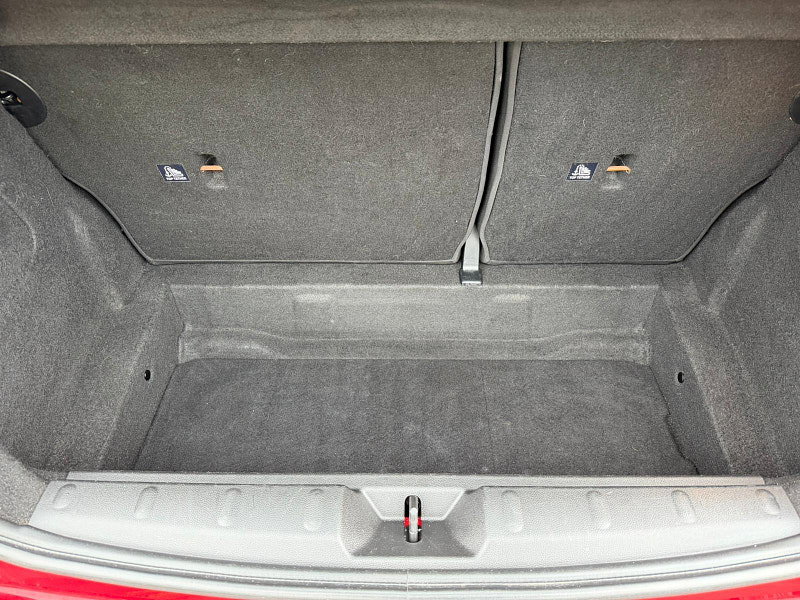 MINI Hatch 2.0 Cooper S Hatchback 3dr Petrol Manual Euro 6 (s/s) (192 ps) 3dr Manual 2026