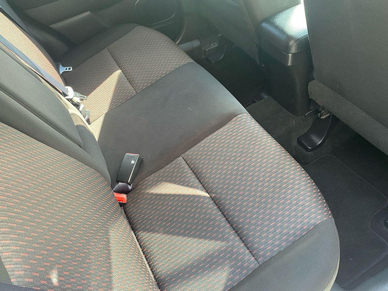 Mitsubishi ASX 1.6 3 Euro 6 5dr 5dr Manual 2025
