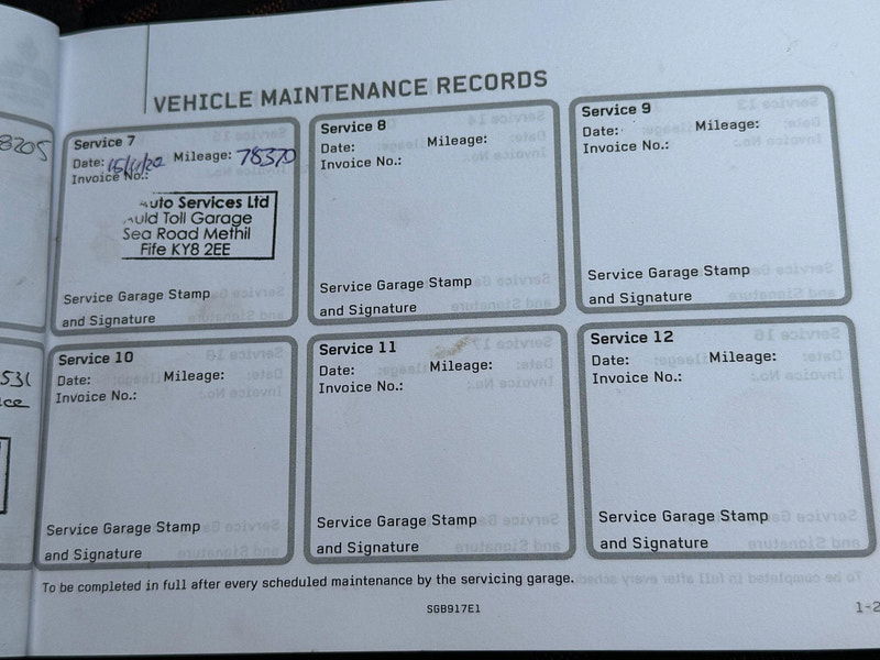 Mitsubishi ASX 1.6 3 SUV 5dr Petrol Manual Euro 6 (117 ps) 5dr Manual 2025