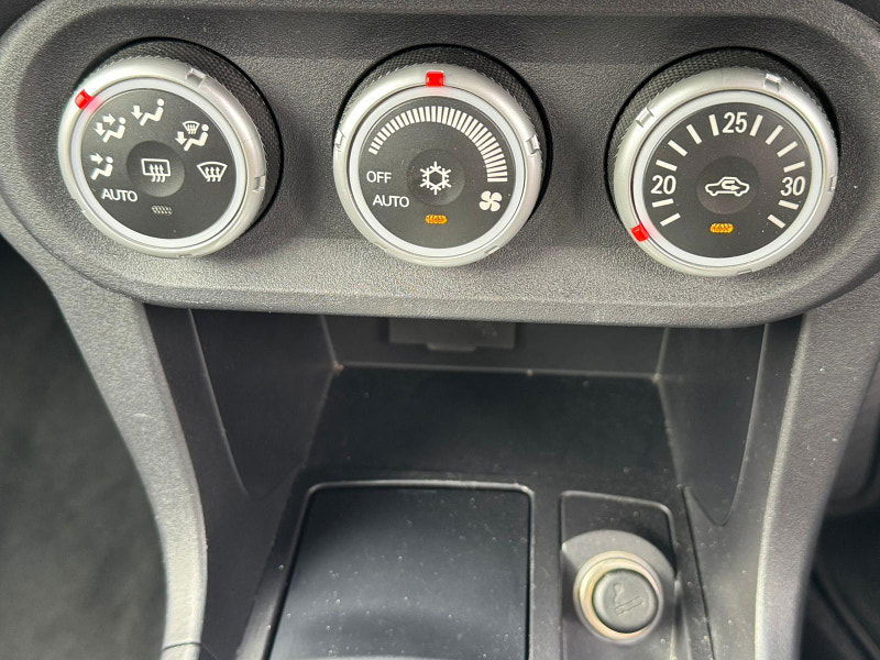 Mitsubishi Lancer 2.0T EVO X GSR FQ-300 SST 4WD Euro 4 4dr 4dr Automatic 2025