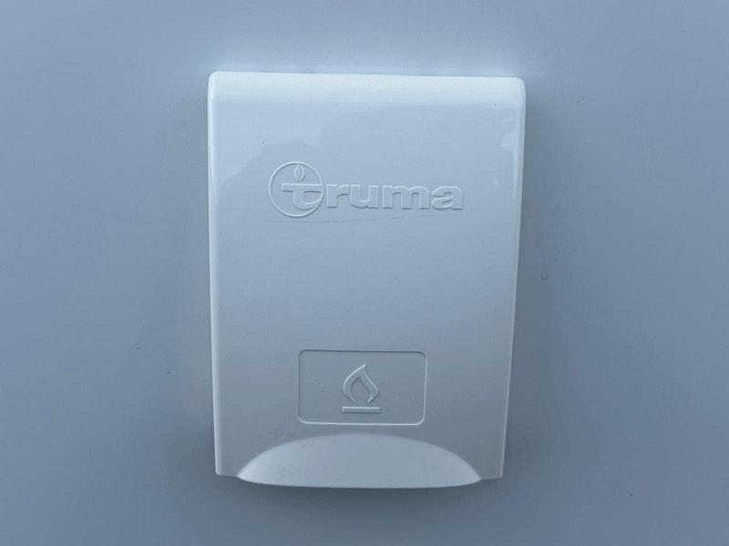 Mobilvetta K-Yacht Tekno Line  0dr Automatic 2026