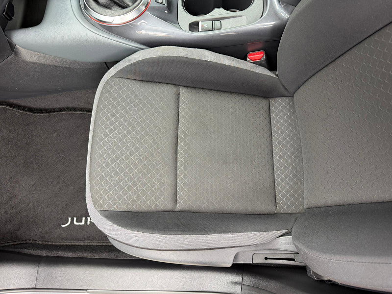 Nissan Juke 1.0 DIG-T N-Connecta Euro 6 (s/s) 5dr 5dr Manual 2026
