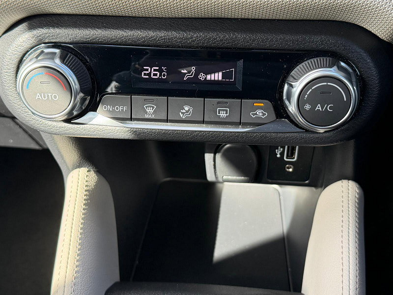 Nissan Micra 0.9 IG-T Acenta Limited Edition Euro 6 (s/s) 5dr 5dr Manual 2026