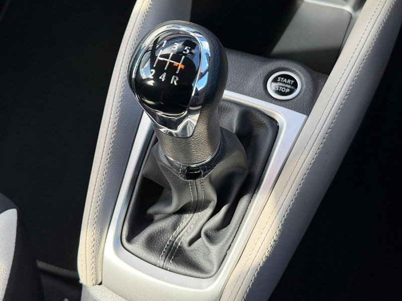 Nissan Micra 0.9 IG-T Acenta Limited Edition Euro 6 (s/s) 5dr 5dr Manual 2026