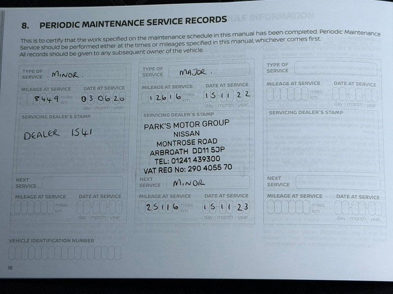 Nissan Micra 0.9 IG-T Acenta Limited Edition Euro 6 (s/s) 5dr 5dr Manual 2026