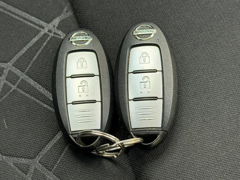 Nissan Micra 0.9 IG-T Acenta Limited Edition Euro 6 (s/s) 5dr 5dr Manual 2026