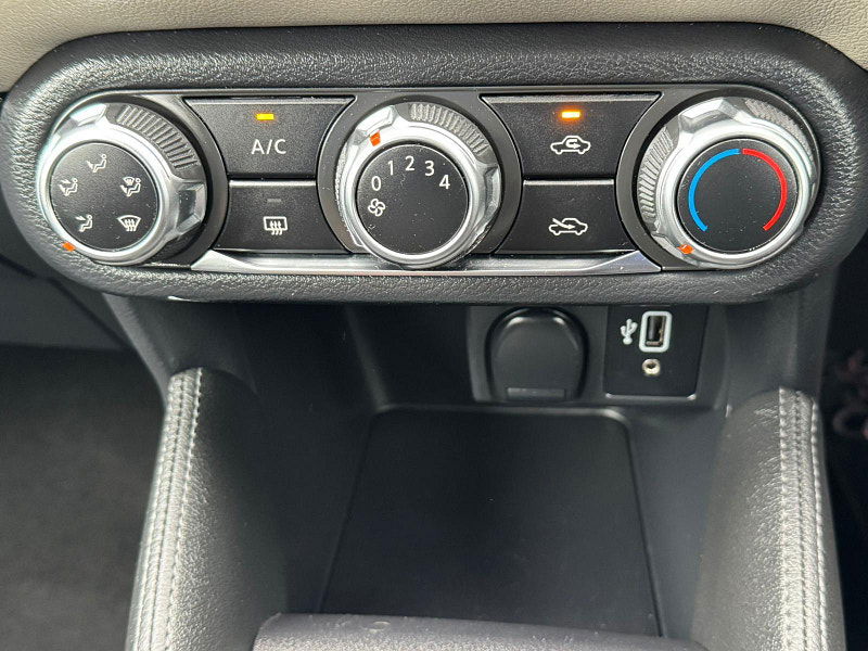 Nissan Micra 1.0 IG-T Acenta Euro 6 (s/s) 5dr 5dr Manual 2025