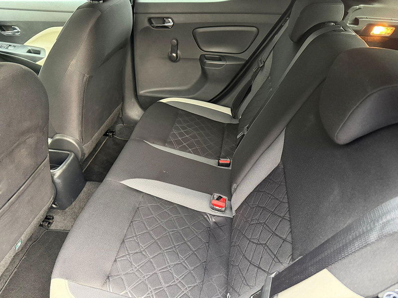 Nissan Micra 1.5 dCi N-Connecta Euro 6 (s/s) 5dr 5dr Manual 2025