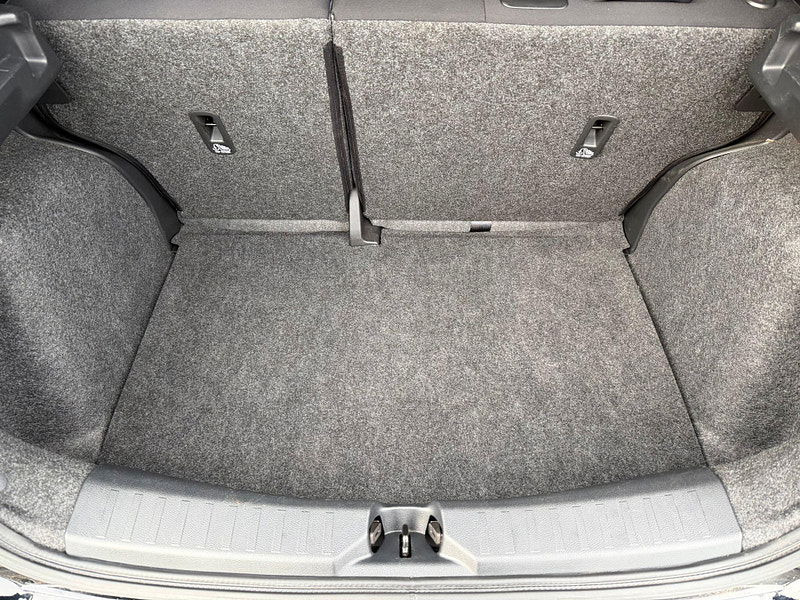 Nissan Micra 1.5 dCi N-Connecta Euro 6 (s/s) 5dr 5dr Manual 2025