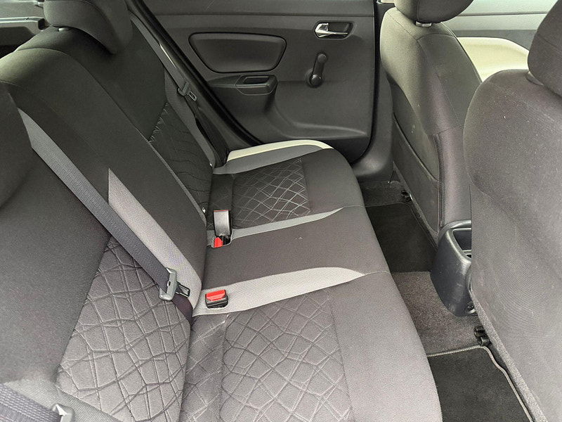 Nissan Micra 1.5 dCi N-Connecta Euro 6 (s/s) 5dr 5dr Manual 2025