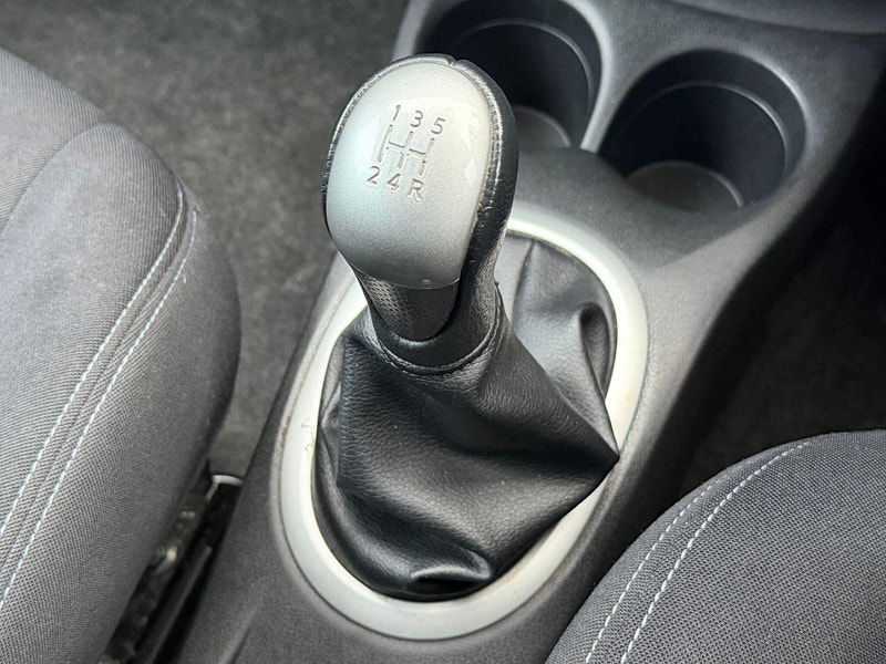 Nissan Note 1.2 Acenta Premium Euro 6 (s/s) 5dr 5dr Manual 2026