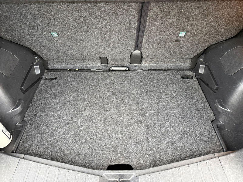 Nissan Note 1.2 Acenta Premium Euro 6 (s/s) 5dr 5dr Manual 2026